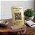 Placa Pix Tamanho 9cm x 15cm - Personalizada - Imagem 1