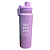 Garrafa Térmica em Inox de 800ml Cores Variadas - Personalizada - Imagem 7