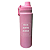 Garrafa Térmica em Inox de 800ml Cores Variadas - Personalizada - Imagem 6