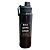 Garrafa Térmica em Inox de 800ml Cores Variadas - Personalizada - Imagem 5
