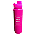Garrafa Térmica em Inox de 800ml Cores Variadas - Personalizada - Imagem 4