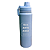 Garrafa Térmica em Inox de 800ml Cores Variadas - Personalizada - Imagem 3