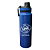 Garrafa Térmica em Inox de 800ml Cores Variadas - Personalizada - Imagem 2