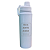 Garrafa Térmica em Inox de 800ml Cores Variadas - Personalizada - Imagem 8