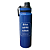 Garrafa Térmica em Inox de 800ml Cores Variadas - Personalizada - Imagem 1