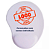 Kit Boas-Vindas Completo - Imagem 4