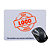 Kit Boas-Vindas Premium - Imagem 3