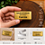 Kit Boas-Vindas Premium - Imagem 4