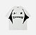 Camisa Over Size STARBOY - Imagem 1