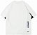 Camisa Over Size STARBOY - Imagem 2