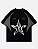 Camisa Over Size STARBOY - Imagem 1