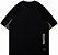 Camisa Over Size STARBOY - Imagem 2