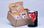 Kit Degustação Completo - Imagem 2