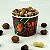MR NUTTY - Mix Clássico de castanhas - Imagem 3