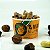 MR NUTTY - Mix Clássico de castanhas - Imagem 1