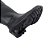 Bota Calfor Pampeana Supermax Extra Longa Sem Amarra Preta CA 28490 - Imagem 4