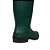 Bota Galocha Calfor Térmica Supermax Thermo Verde para Baixas Temperaturas CA 45.978 - Imagem 6