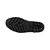 Bota Galocha Calfor Térmica Supermax Thermo Verde para Baixas Temperaturas CA 45.978 - Imagem 4