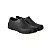 Sapato Calçado Ocupacional Impermeável Calfor Grip Antiderrapante Preto ou Branco CA 45.991 - Imagem 3