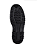 Bota Galocha Calfor Pampeana Evolution 4.0 Preta com Biqueira de Aço Cano Longo CA 44.982 - Imagem 2