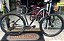 Bicicleta Aro 29 Absolute Nero 4 1x12v Várias cores - Imagem 1