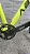 Bicicleta Aro 29 Absolute Nero 4 1x12v Várias cores - Imagem 9