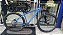 Bicicleta Aro 29 Absolute Nero 4 1x12v Várias cores - Imagem 3