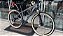 Bicicleta Aro 29 KSW Grafite 21Velocidades - Imagem 4