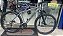 Bicicleta Aro 29 KSW Grafite 21Velocidades - Imagem 6