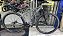 Bicicleta Aro 29 KSW Grafite 21Velocidades - Imagem 5
