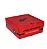 Freio a Disco Veloforce  Diant/Tras. - Imagem 2