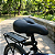 SELIM 2 MOLAS BARRA CIRCULAR COMFORT VAZADO PRETO 260MM X 190MM - Imagem 1