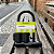 Cadeado U Elleven Chave 14 X 21cm - Imagem 1
