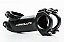 Suporte Guidão Absolute Alumínio 90mm 31.8X28.6 Rise 22º - Imagem 1