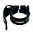Abraçadeira do Canote Elleven 31,6mm/34,9mm - Imagem 1