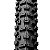 Pneu Mtb Dsi Sri-87 26 X 2.30 ( Par ) - Imagem 2