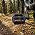 Pedal Nylon Plataforma Bike Rosca Grossa 9/16 Esfera - Imagem 3