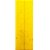 Pneu 700x23 Lotus Amarelo 120PSI SRI-89 ( valor do Par ) - Imagem 2