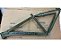 Quadro 29 Absolute Nero 5 - Imagem 6