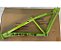 Quadro 29 Absolute Nero 5 - Imagem 9