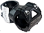 Mesa Gios Gi-8736 45mm Alumínio Suporte Guidão 31.8mm Curta - Imagem 1