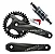 Pedivela Absolute WILD, 34D, PTO, 175MM - Imagem 1