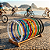 Par Aro 29 Belumi Freeride 36f Varias cores ( Par) - Imagem 3