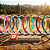 Par Aro 29 Belumi Freeride 36f Varias cores ( Par) - Imagem 2