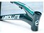 Quadro De Bicicleta Absolute Brutus 26 Freeride Downhill Pro - Imagem 2