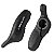 BAR END ERGONOMIC PTO. REVERSIVEL - Imagem 1