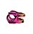 Suporte Guidão Elleven Bicolor - Imagem 19