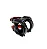 Suporte Guidão Elleven Bicolor - Imagem 16