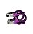 Suporte Guidão Elleven Bicolor - Imagem 8