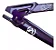 Bicicleta Aro 26 Absolute Brutus Grau Pro Roxa 2025 - Imagem 6